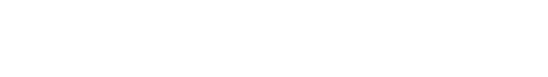 宮城県医師連盟